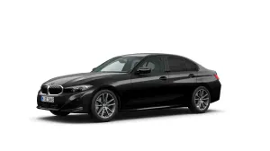 Occasion BMW 320