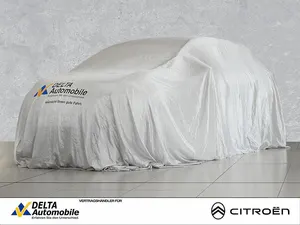 Used Citroën C3