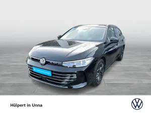 Gebraucht VW Passat