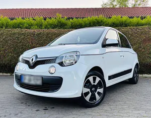 Usata Renault Twingo
