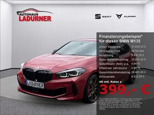 Gebraucht BMW 135