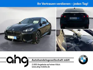 Używany BMW 220