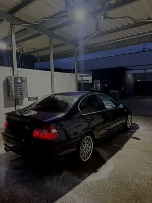 Occasion BMW 325