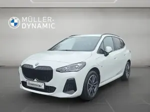 Gebraucht BMW 230e Active Tourer