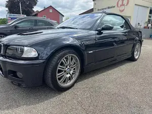 Occasion BMW M3