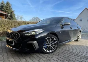Gebraucht BMW M235