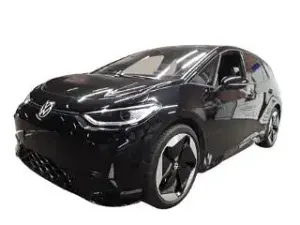 Usata VW ID.3