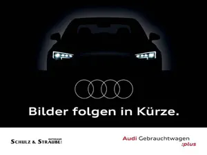 Second-hand VW T6.1