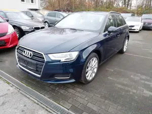 Occasion Audi A3