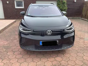 Usata VW ID.4