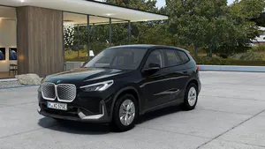 Gebraucht BMW iX1