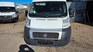 Usata Fiat Ducato