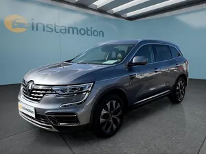 Gebraucht Renault Koleos