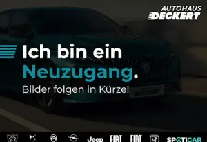 Gebraucht Opel Mokka-e
