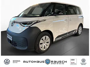 Gebraucht VW ID. Buzz