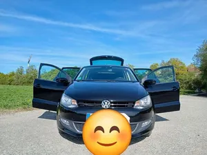Gebraucht VW Polo