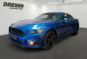 Occasion Ford Mustang