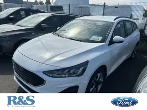 Occasion Ford Focus