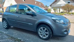 Brugt Renault Clio II