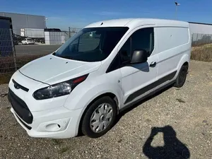 Occasion Ford Transit Connect