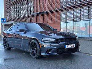 Occasion Dodge Charger