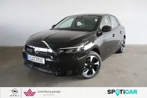 Occasion Opel Corsa-e
