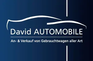 Używany Audi A4