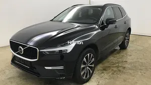 Usata Volvo XC60