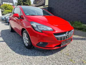 Occasion Opel Corsa