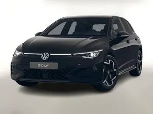 Brugt VW Golf VIII