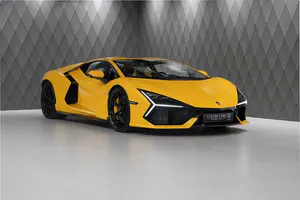 Gebraucht Lamborghini Revuelto