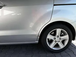 Brugt Mazda 5