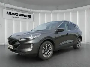 Occasion Ford Kuga