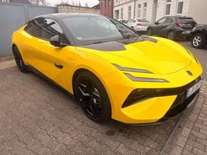 Gebraucht Lotus Emeya