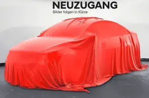Second-hand Audi A4