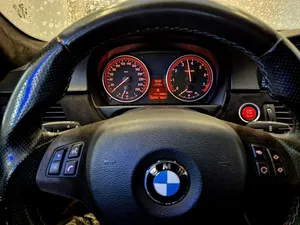 Używany BMW 330