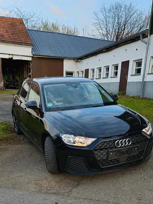 Gebraucht Audi A1 Sportback