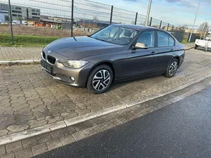 Usata BMW 316