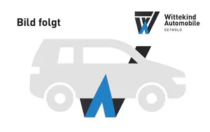 Gebraucht Ford Ecosport