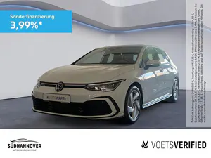 Usata VW Golf VIII