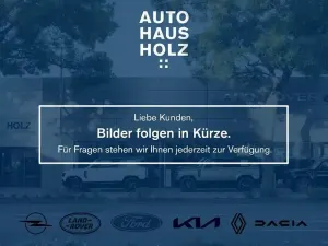 Gebraucht Kia Rio
