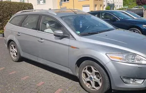 Gebraucht Ford Mondeo