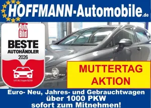 Brugt Seat Leon