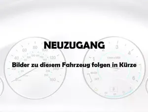 Brugt BMW 320