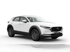 Occasion Mazda CX-30