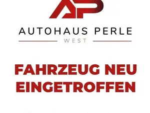 Używany Audi A4