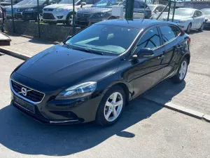 Gebraucht Volvo V40