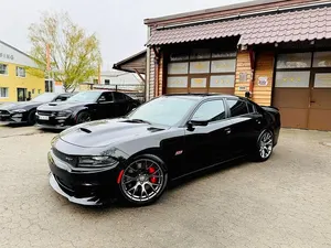 Occasion Dodge Charger