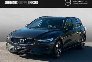Usata Volvo V60