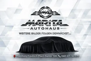 Gebraucht Audi A6